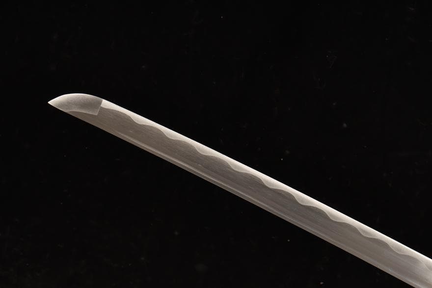 梅の花 日本刀 模造刀 居合刀 斬馬刀 龍泉剣 清剣 唐刀 漢剣