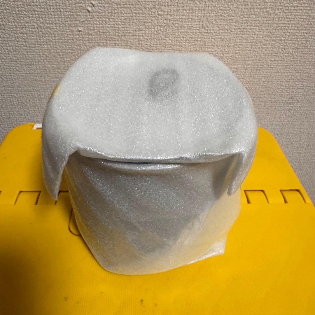 今週まで　jindaiji mountain works ヒルビリーポット350