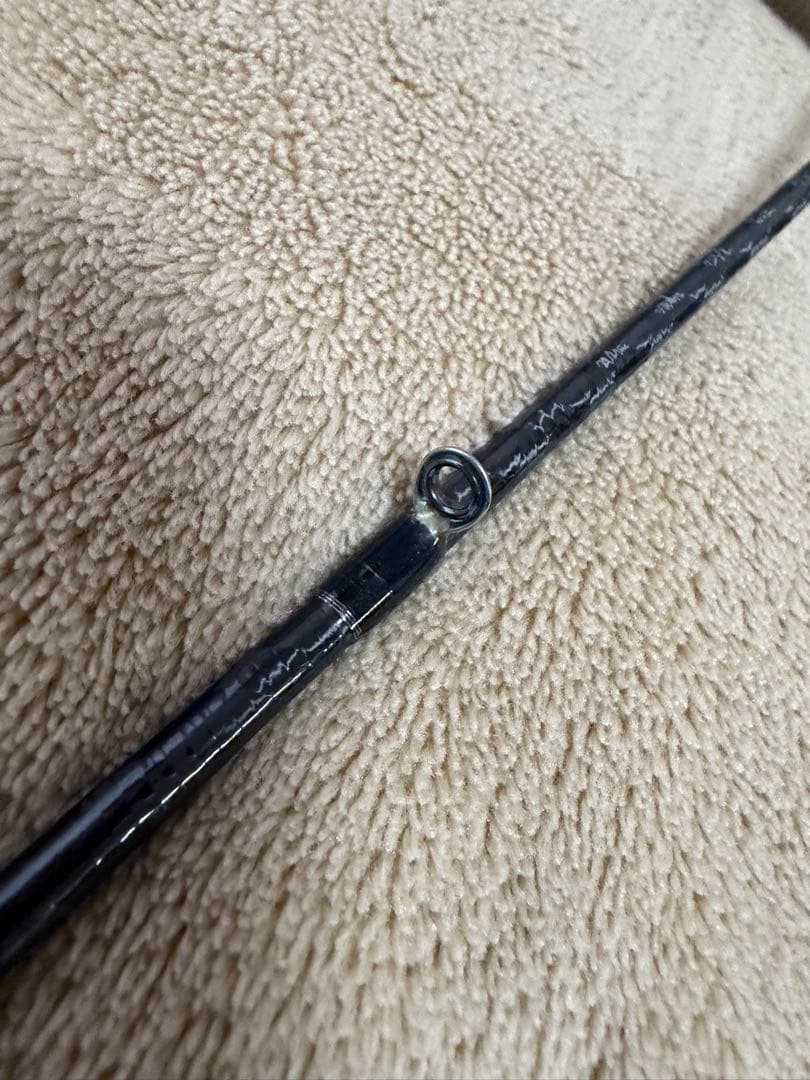 セフィアci4+806M