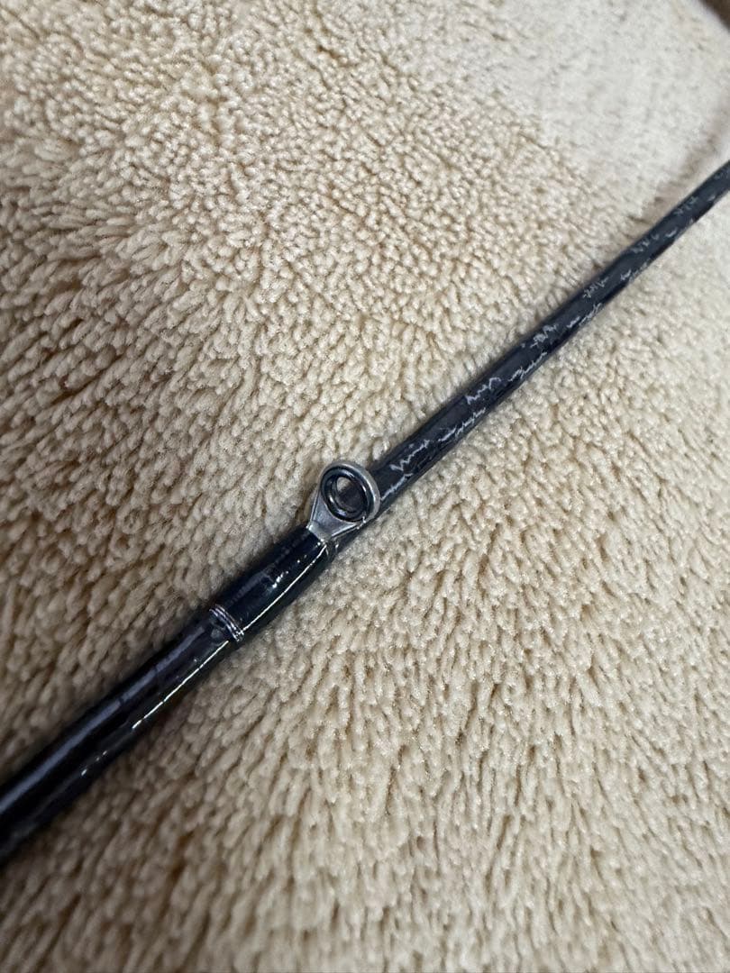 セフィアci4+806M