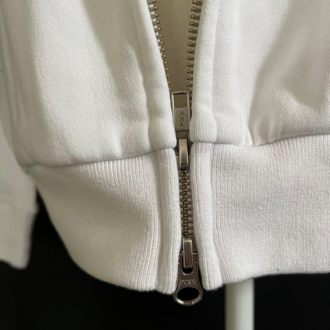 パーリーゲイツパーカー新品未使用