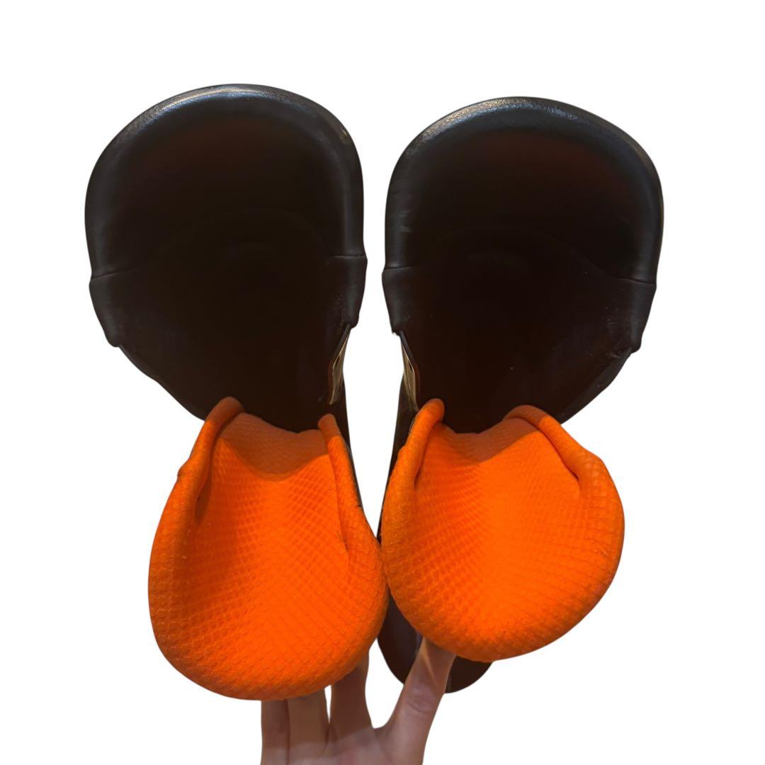 SALOMON S/MAX 100 24-24.5cm メンズ　スキーブーツ