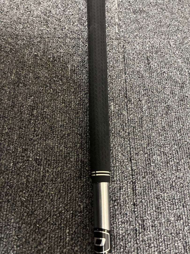 Diamana GT50S 5W用 コブラスリーブ付き