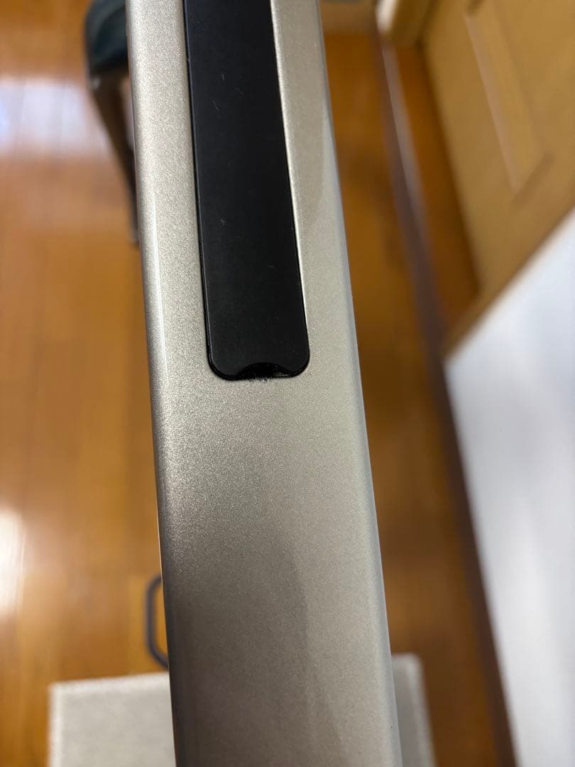 美品 RIDLEY KANZO ADVENTURE グラベルロード GRX