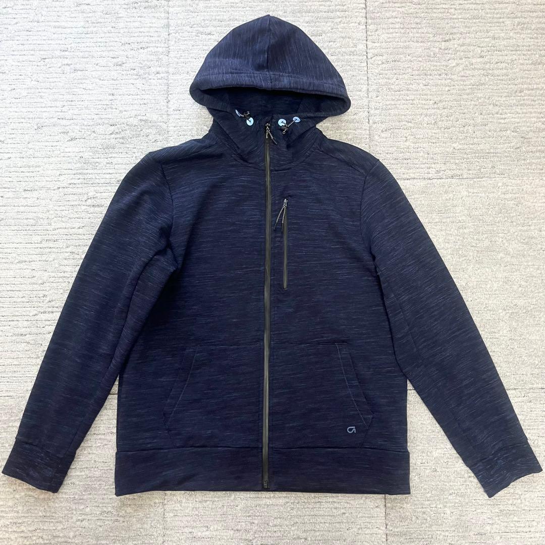 Gap Fit セットアップ メンズ M ジャージ ギャップ