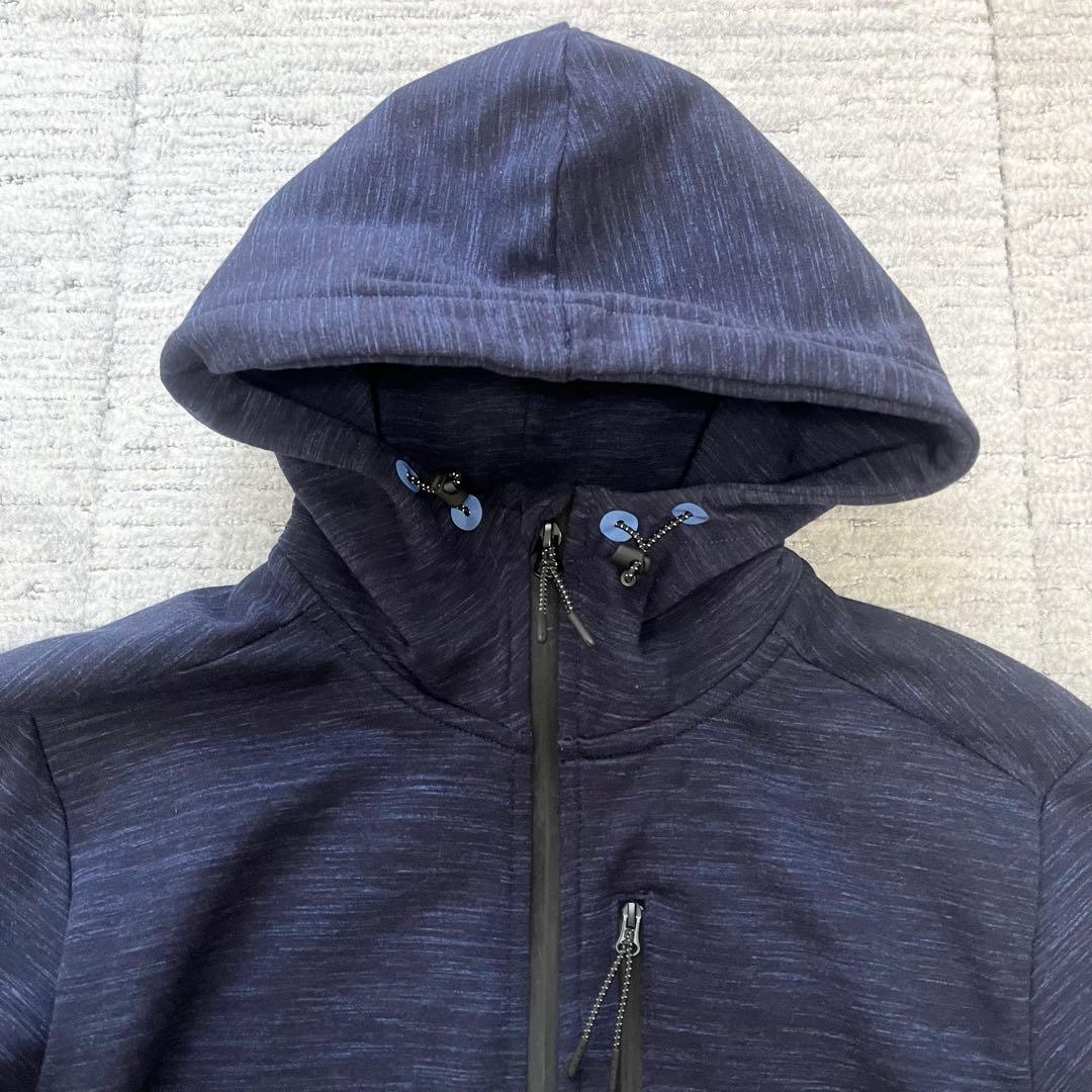 Gap Fit セットアップ メンズ M ジャージ ギャップ