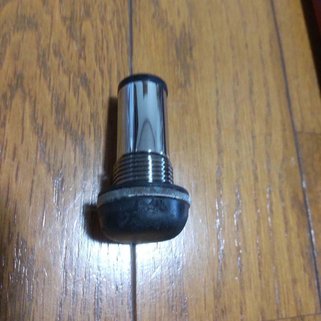 ダイワ プロキャスター 27-405 ジャンク品