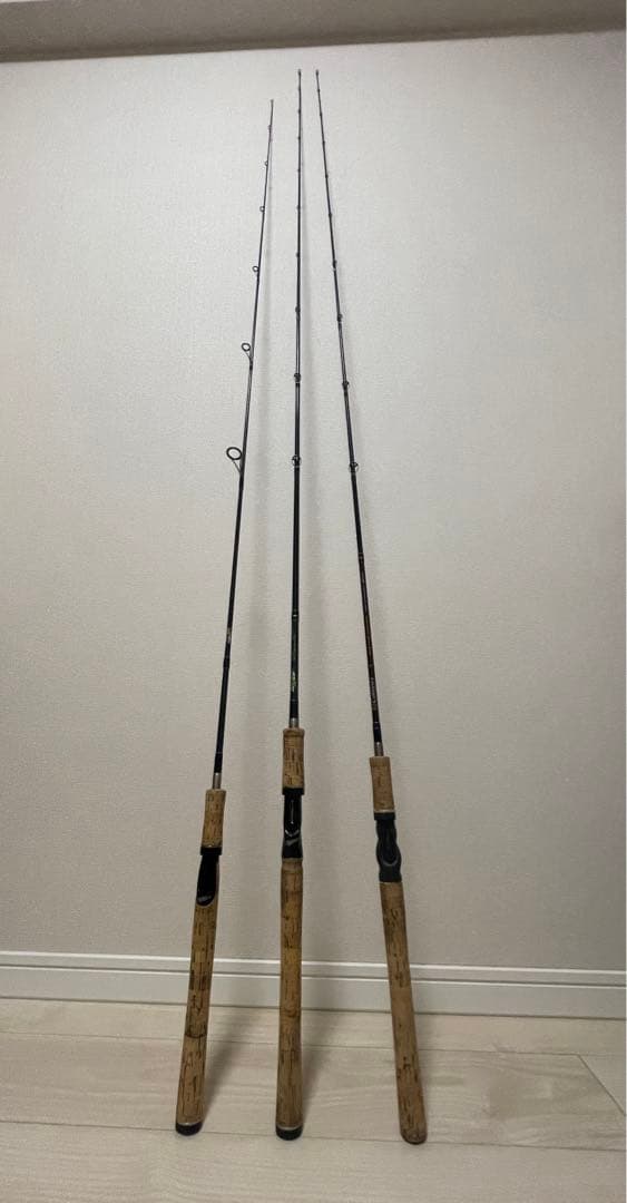 ダイコー　コブレッティ