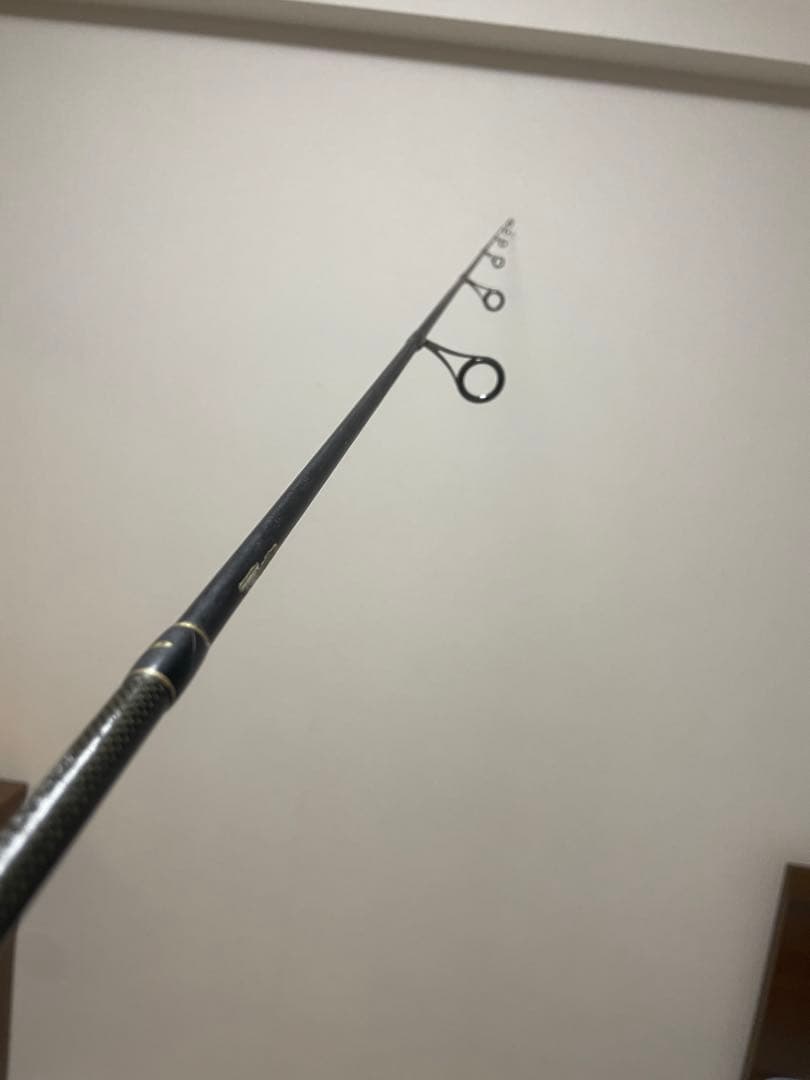 ダイコー　コブレッティ