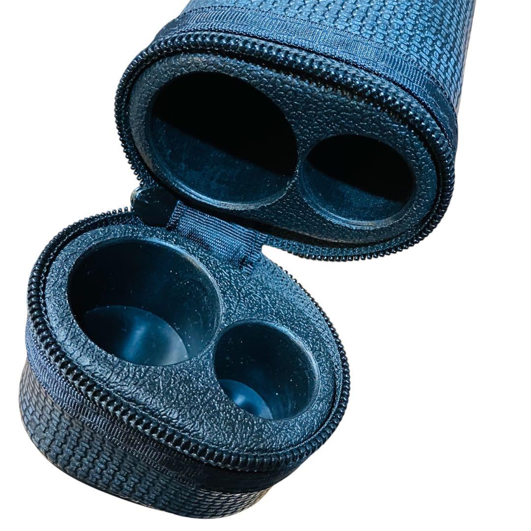 MezzCues SA-K 19oz ビリヤードキュー ケース付き メッヅキュー