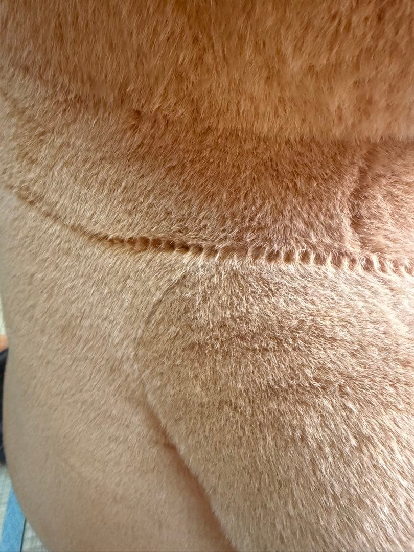 あらいぐまラスカル ぬいぐるみ サンライク製