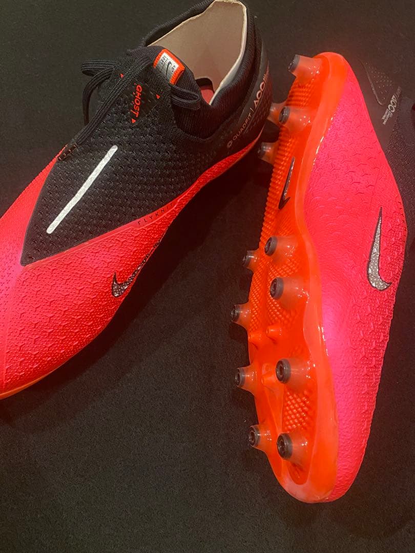 【SALE】NIKEファントムビジョン2 エリートDF AG-PRO 29.0