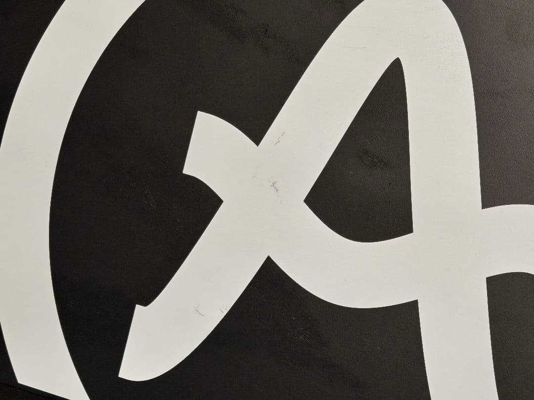 Arturia RackBrute 6U Eurorack ケース モジュラー