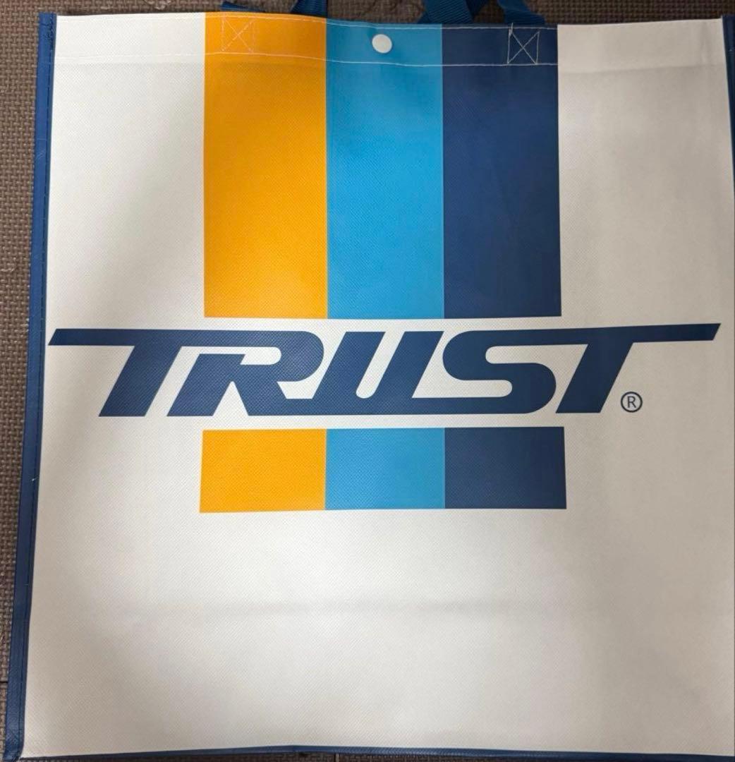 Anti Social Social Club KAIDO HOUSE のぼり付