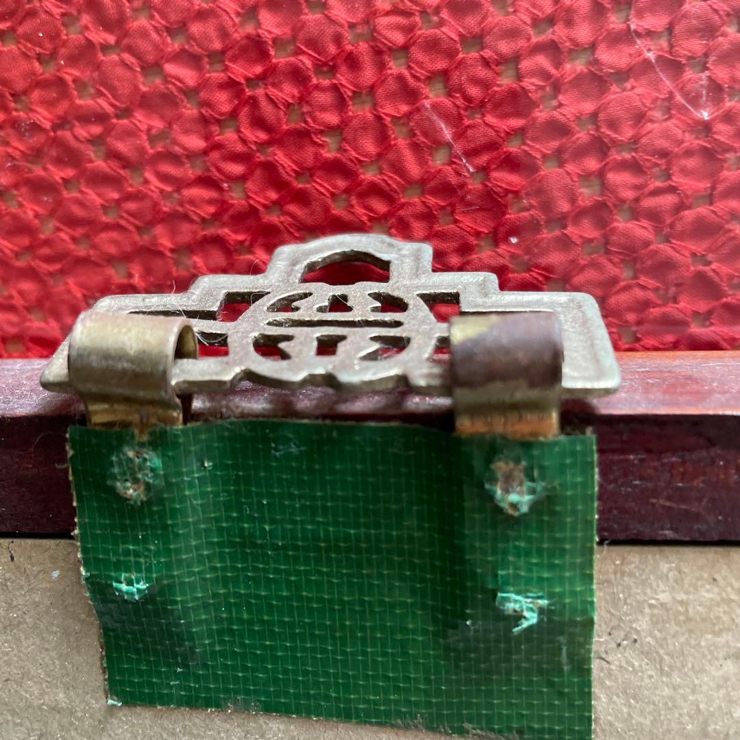 韓国、民画、絵文字