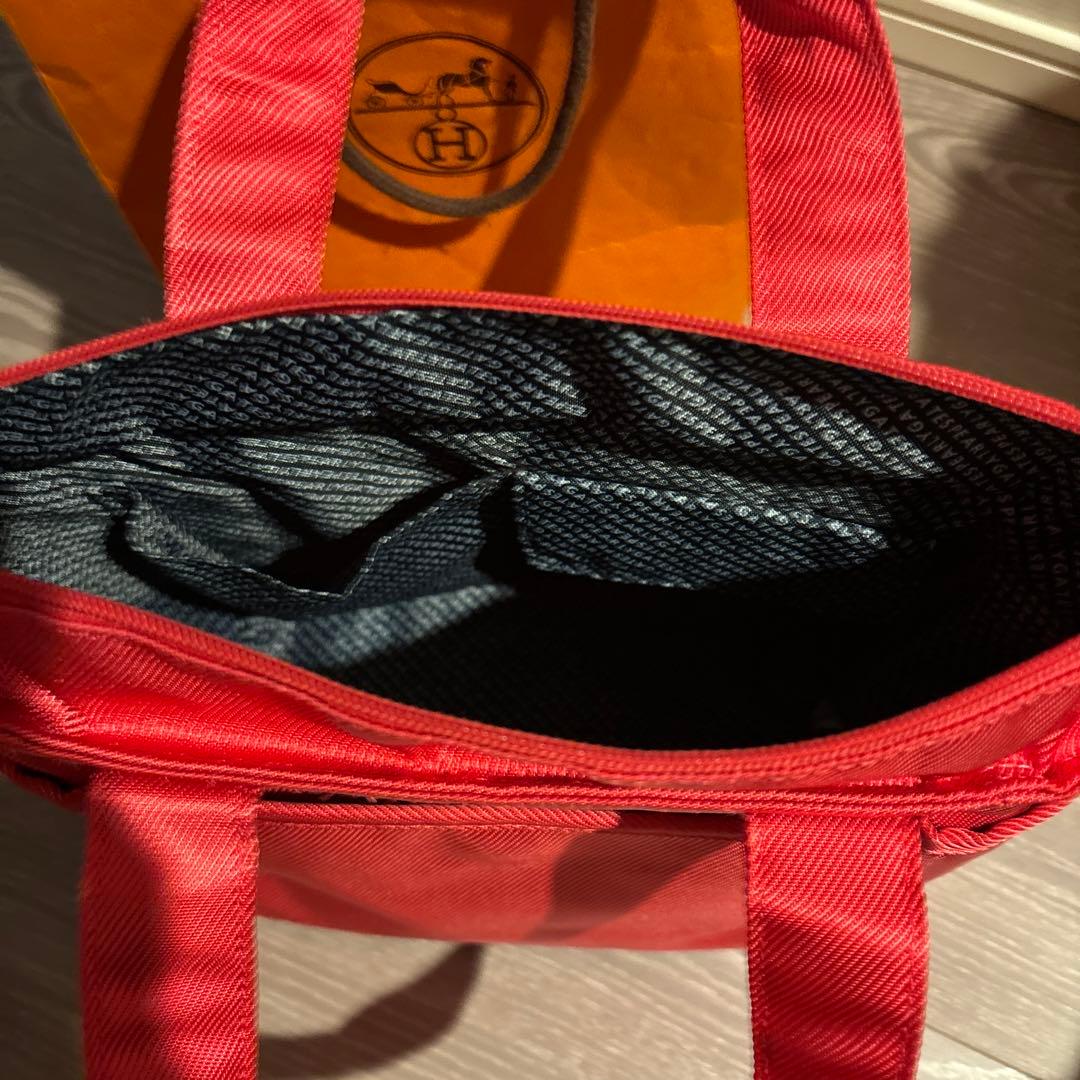 正規品　パーリーゲイツカートバッグ