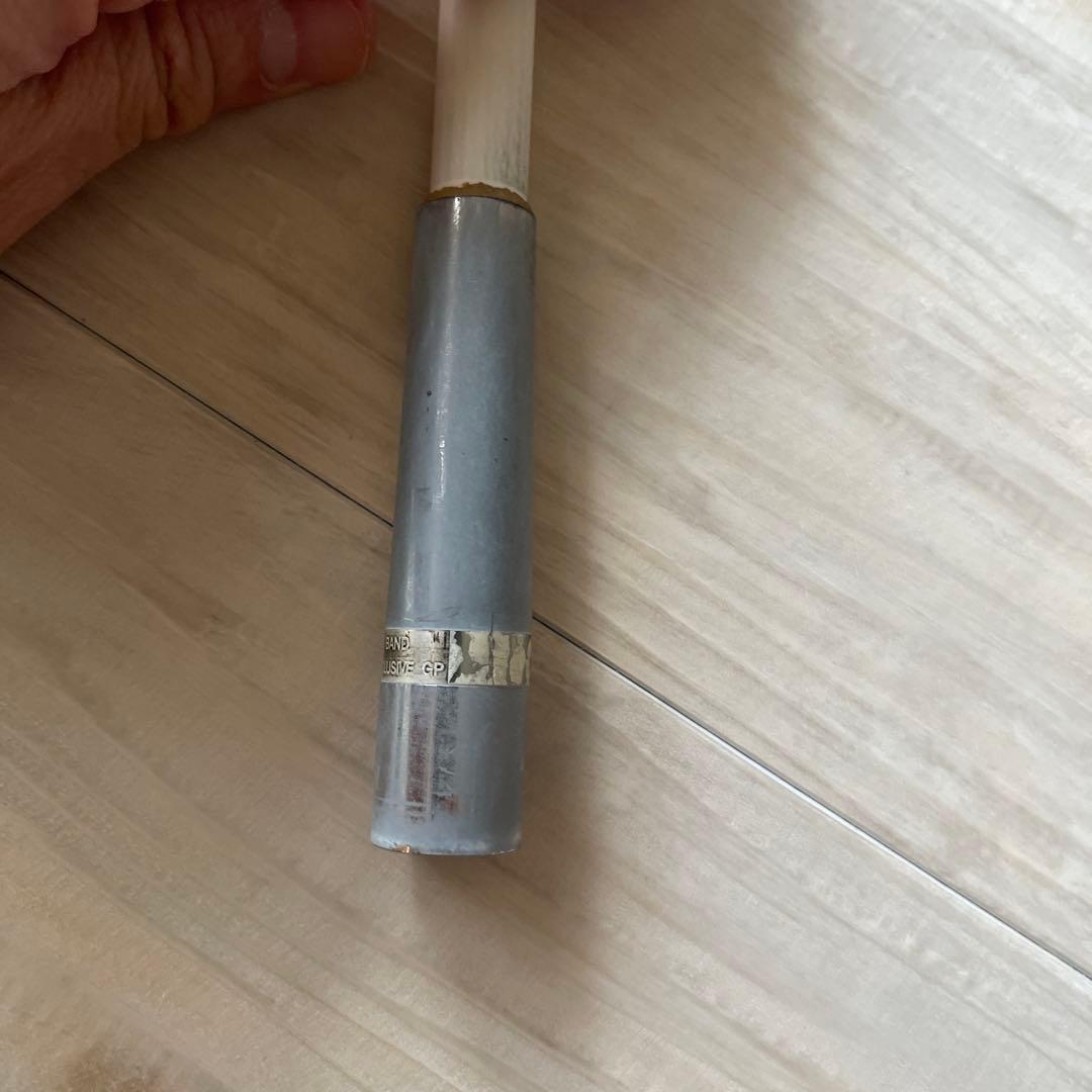 コメットVHF/UHF帯エアーバンド専用GPアンテナAB380