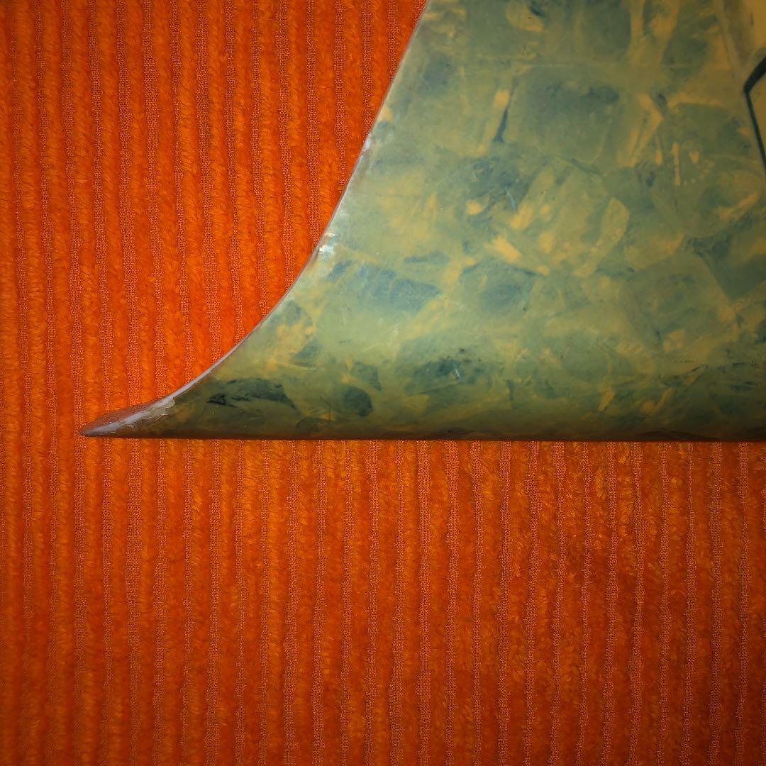 壁　飾り　什器　デコレーション　ビール　ビンテージ  巨大ナメクジ　ライト　レア