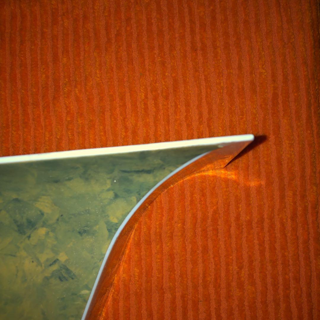 壁　飾り　什器　デコレーション　ビール　ビンテージ  巨大ナメクジ　ライト　レア