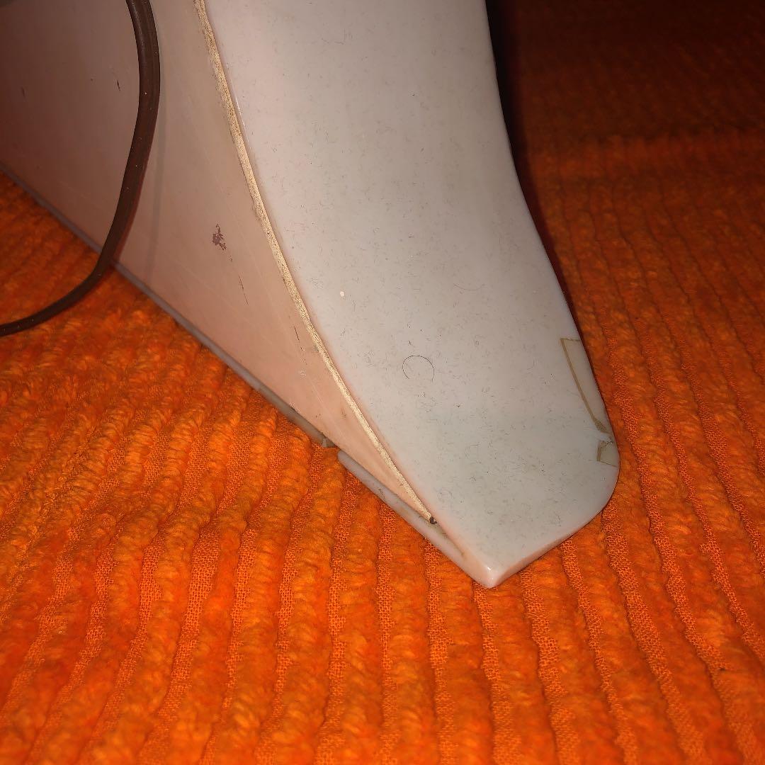 壁　飾り　什器　デコレーション　ビール　ビンテージ  巨大ナメクジ　ライト　レア