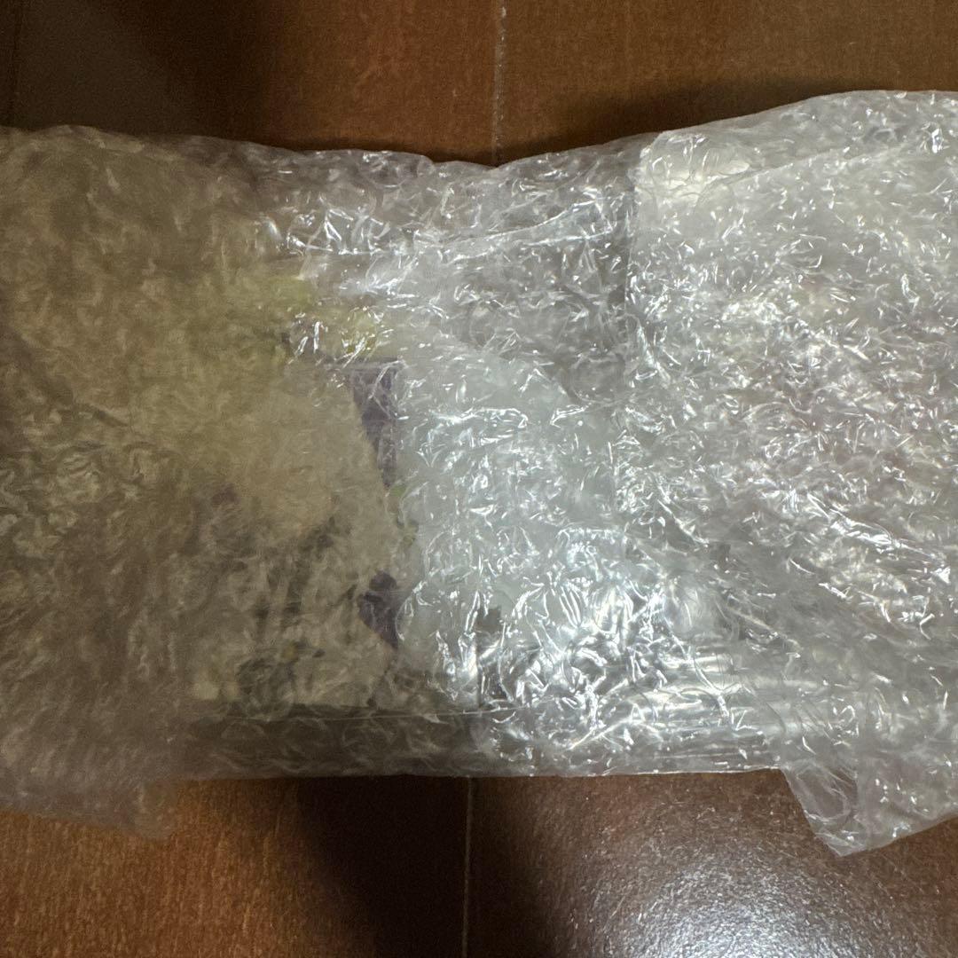 Honey Vibes びっく宝島　特典　アクリルキーホルダーセット