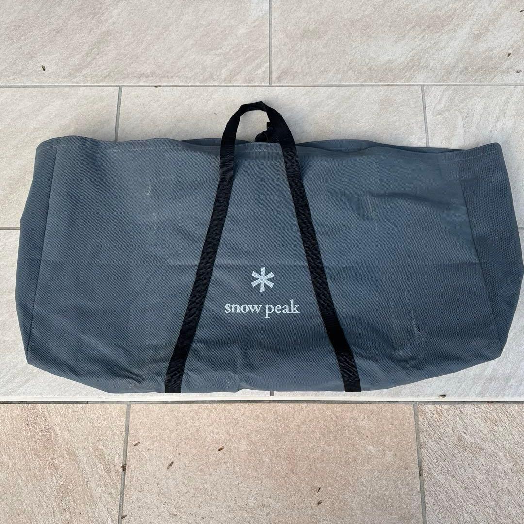  peak ジカロテーブル　おまけ付き