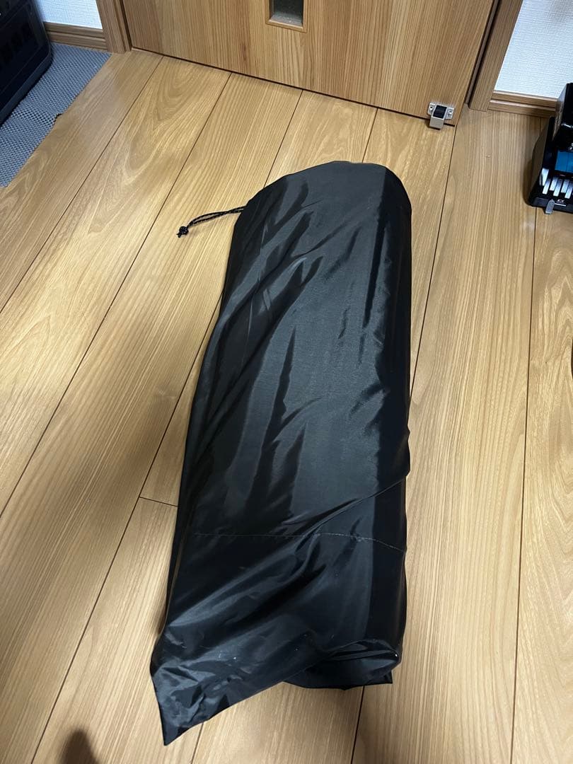 超美品　ZANEARTS ゼインアーツ ロロ