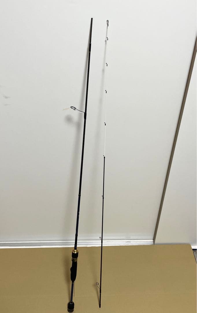 ARES DREAMS 夢雫 DRYSZ-705S