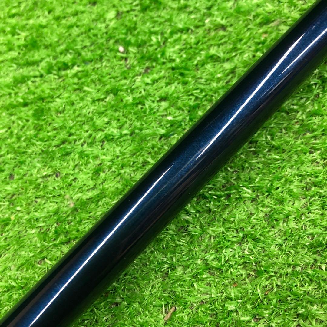 Gsh-644 VENTUS シャフト単品 5-s キャロウェイスリーブ付き
