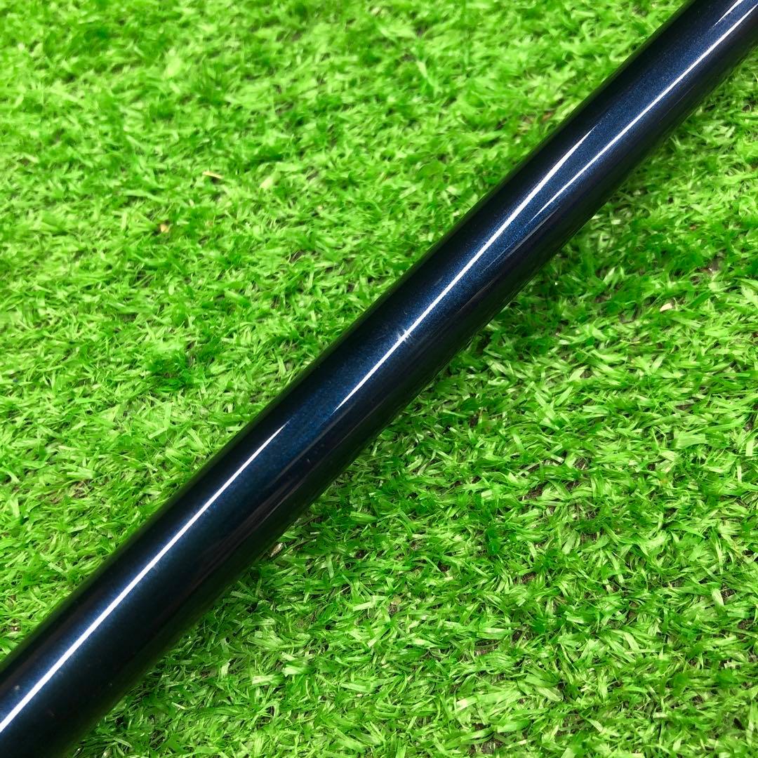 Gsh-644 VENTUS シャフト単品 5-s キャロウェイスリーブ付き