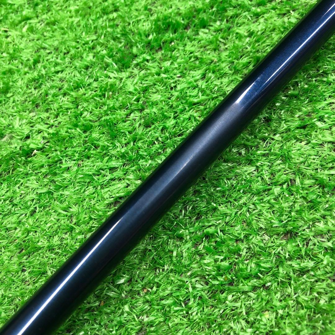 Gsh-644 VENTUS シャフト単品 5-s キャロウェイスリーブ付き