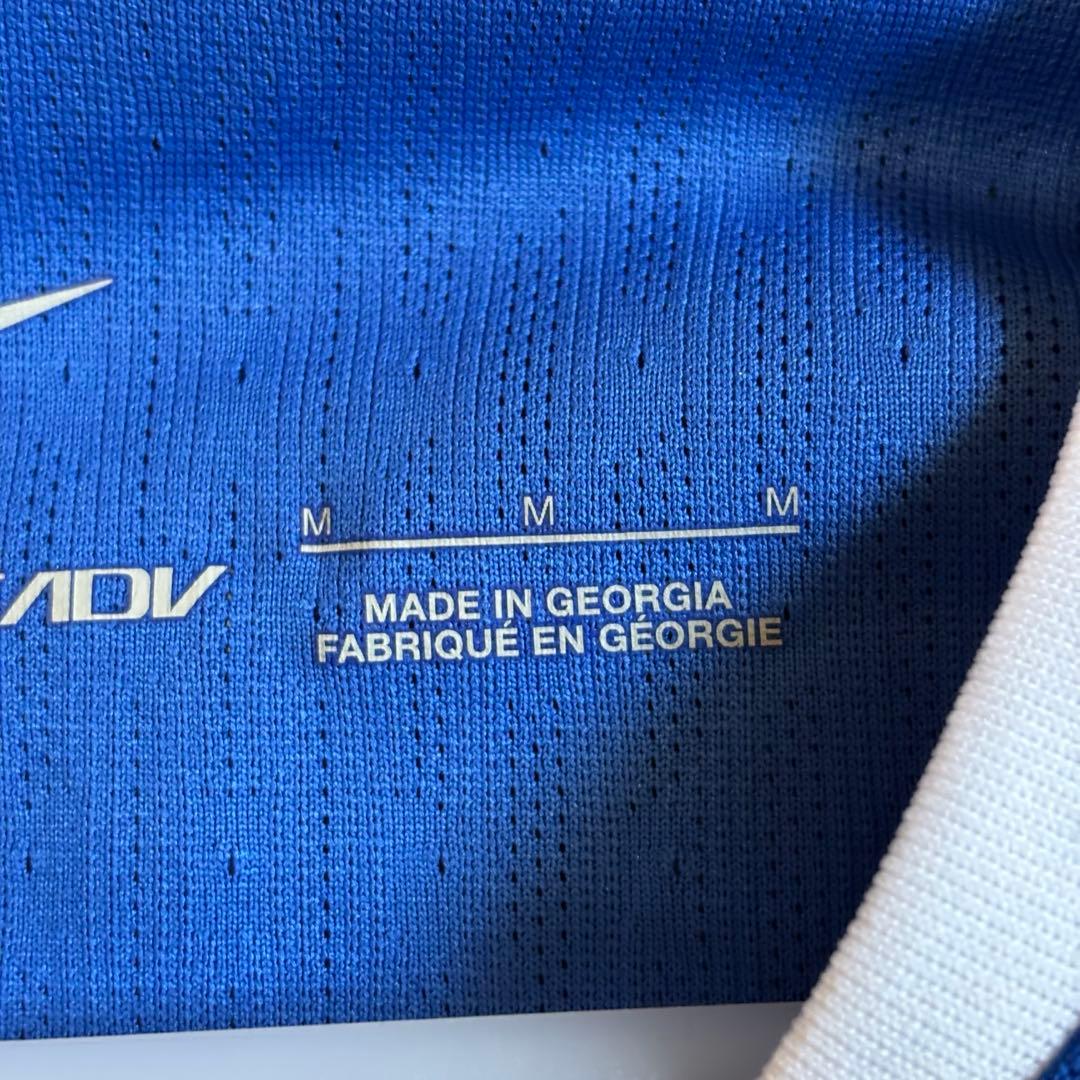 Chelsea ジョアンペドロ　25/26 ユニフォーム　正規品