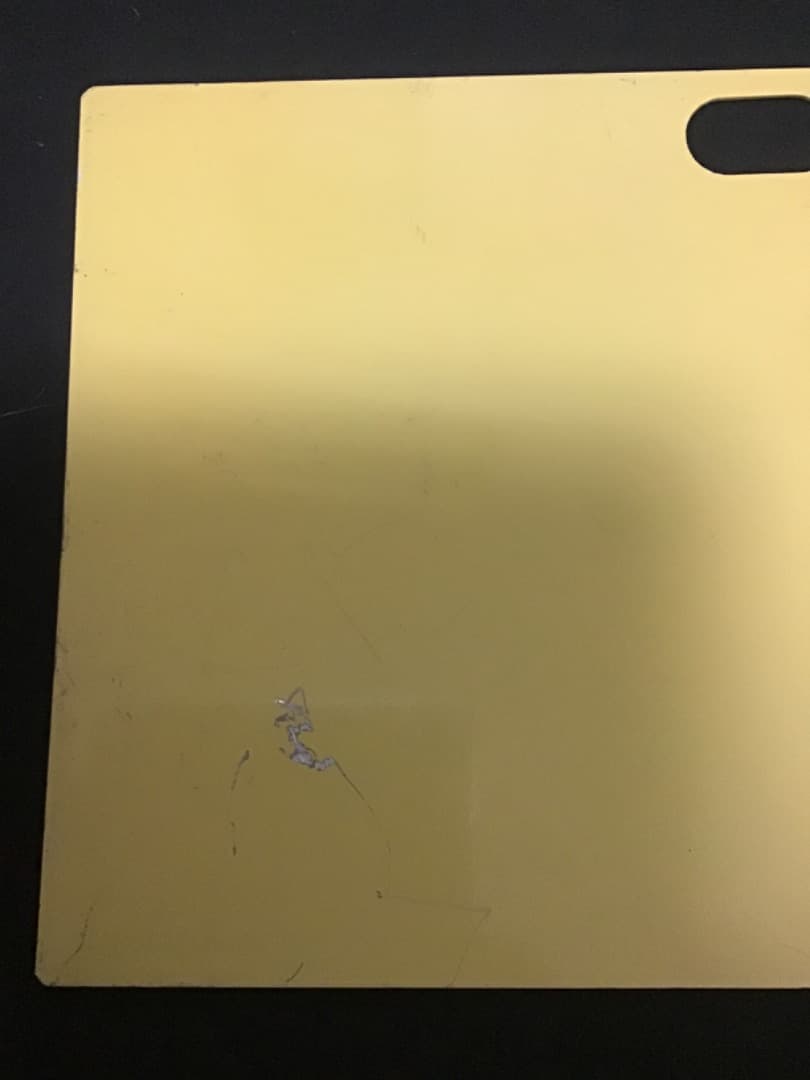 新幹線 サボ 超特急ひかり26