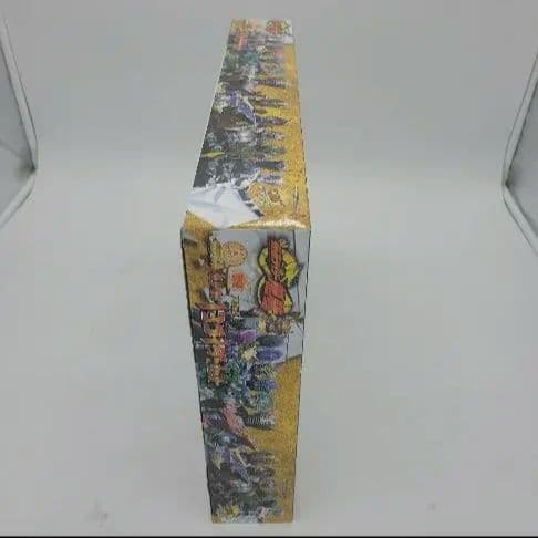【未開封】仮面ライダー龍騎　変身ベルトVバックル13ライダーセット
