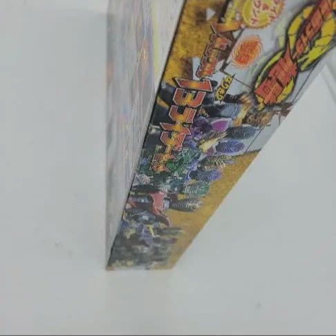 【未開封】仮面ライダー龍騎　変身ベルトVバックル13ライダーセット
