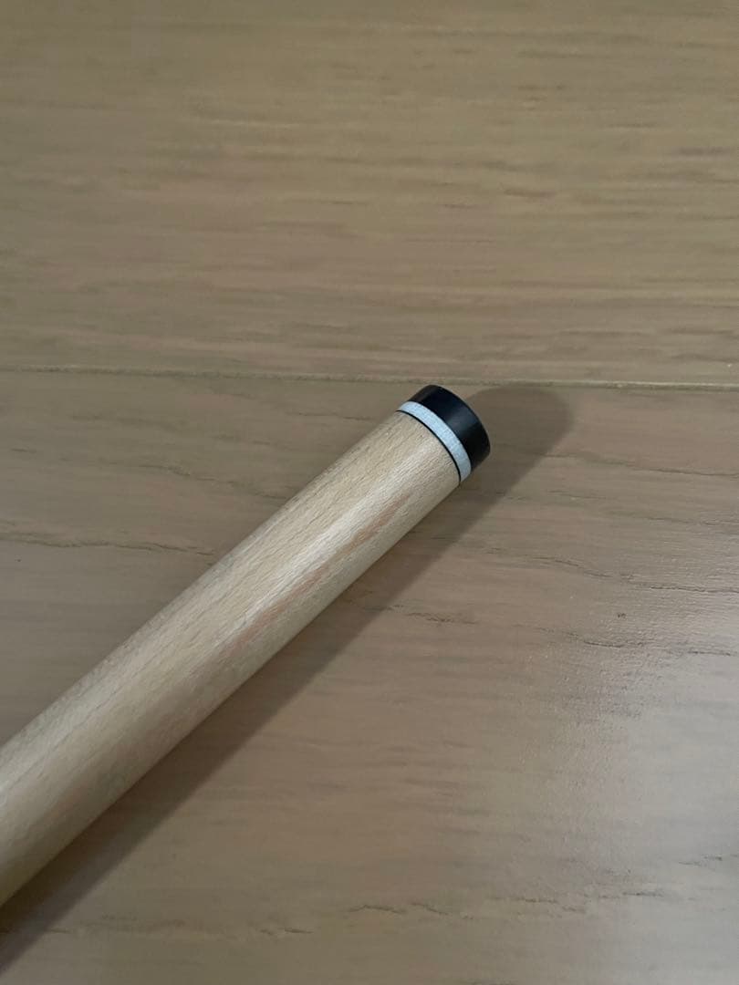 MEZZ DEEPIMPACT II ディープインパクトIIシャフト