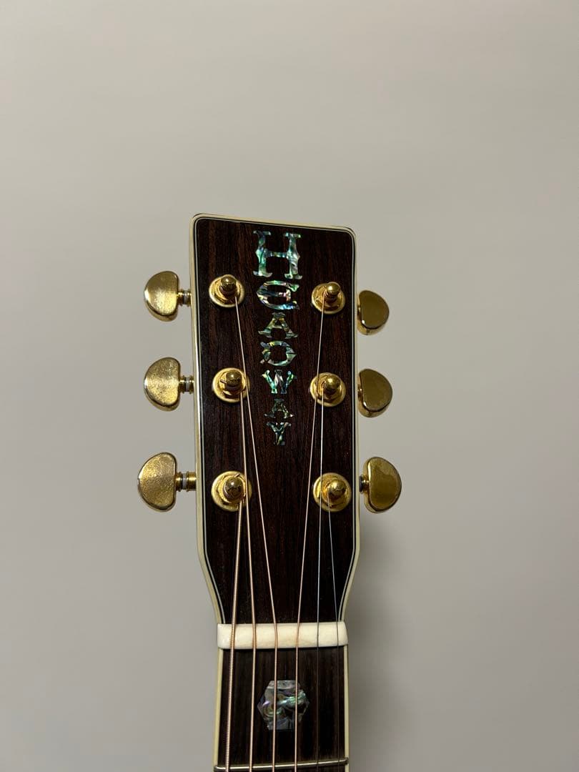 HF-V150SE/45 定価¥165,000（税抜）