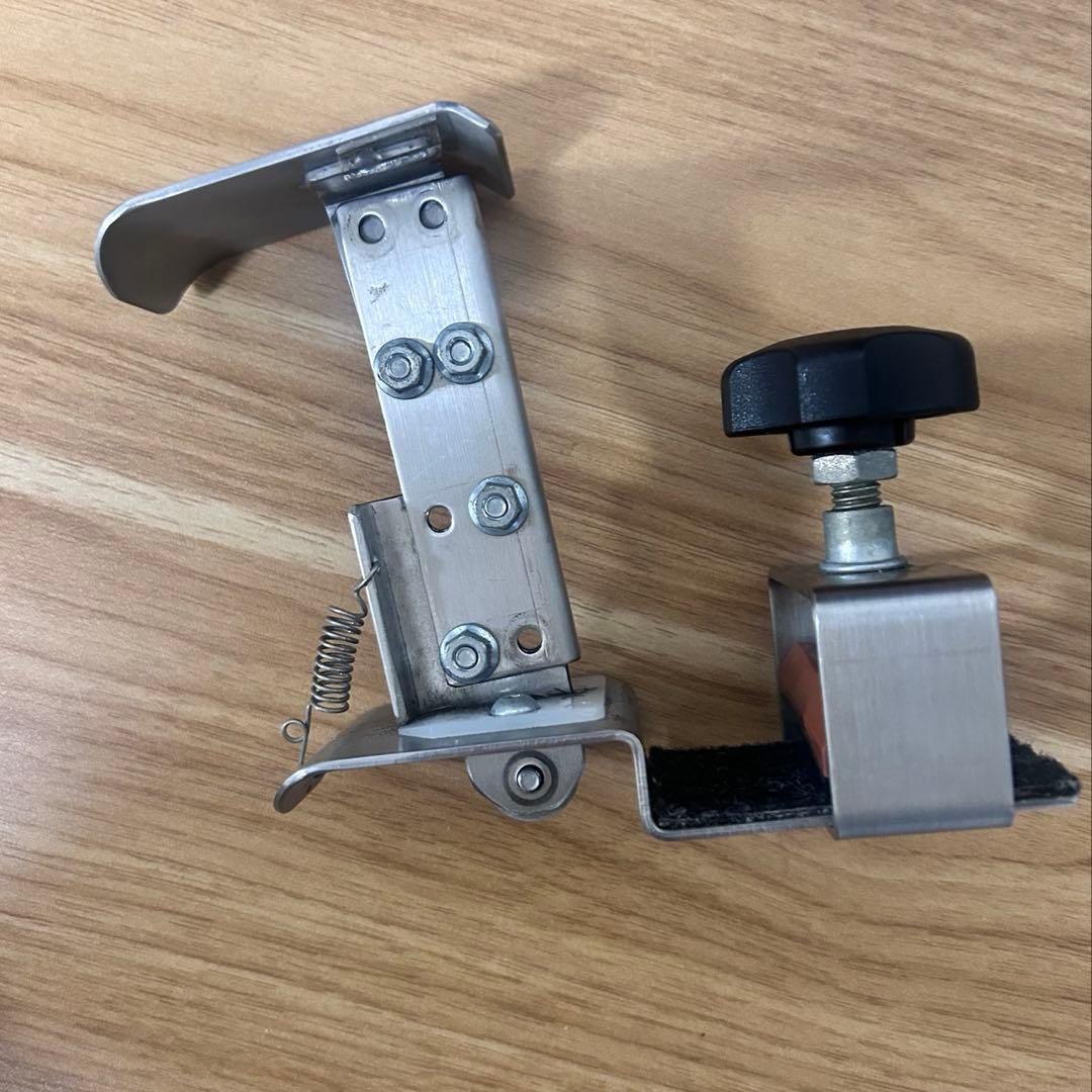 【人気商品】吉澤 ピアノ アシストペダル