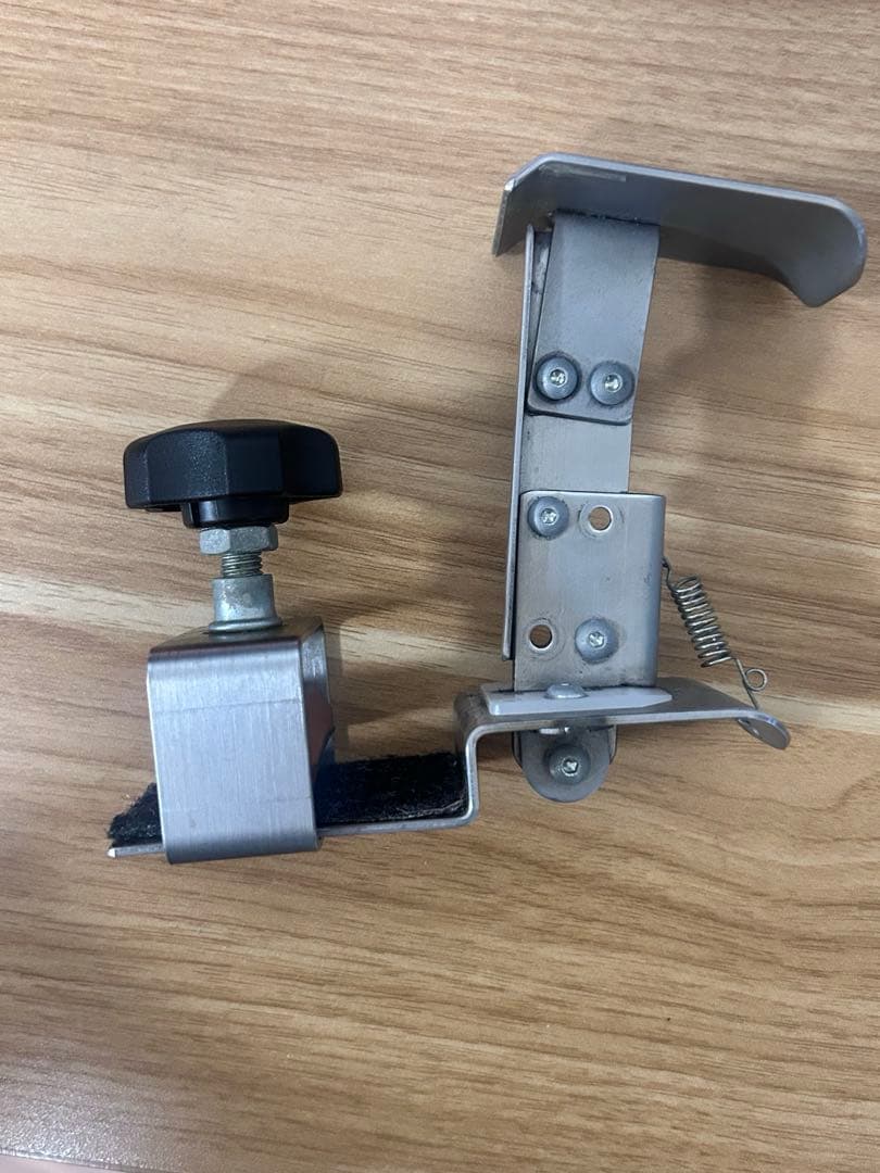 【人気商品】吉澤 ピアノ アシストペダル