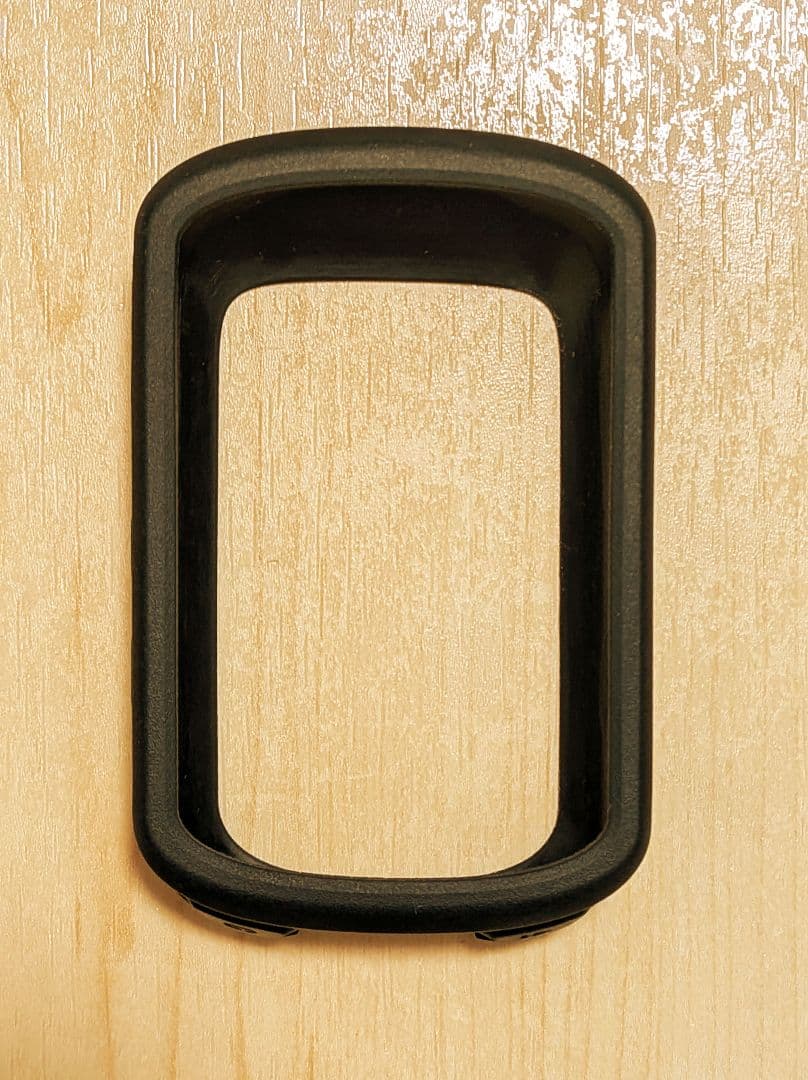 アクセサリー GARMIN EDGE 530