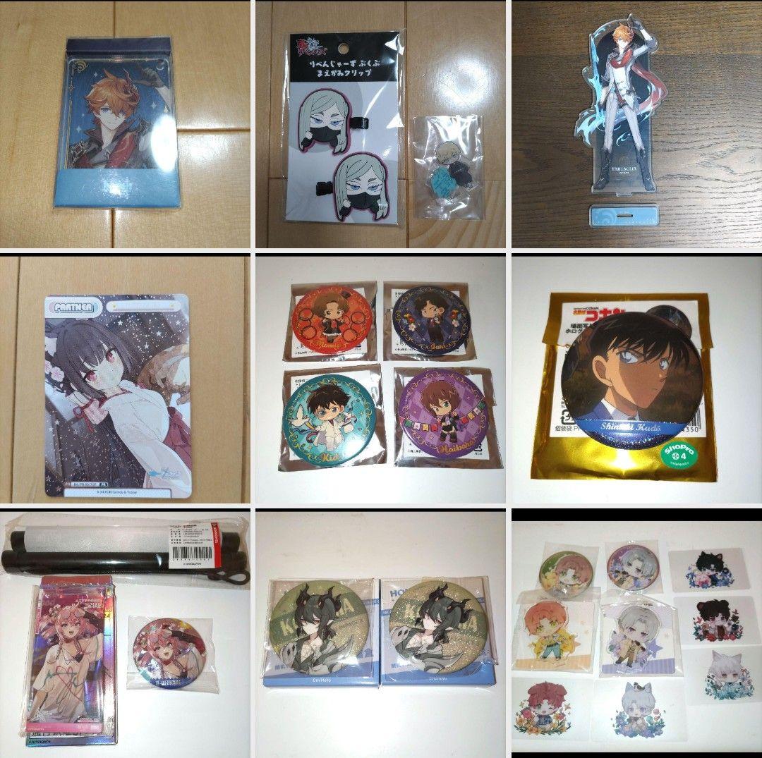 Y*u様 アズールレーン　中国限定　結婚指輪　誓いの指輪