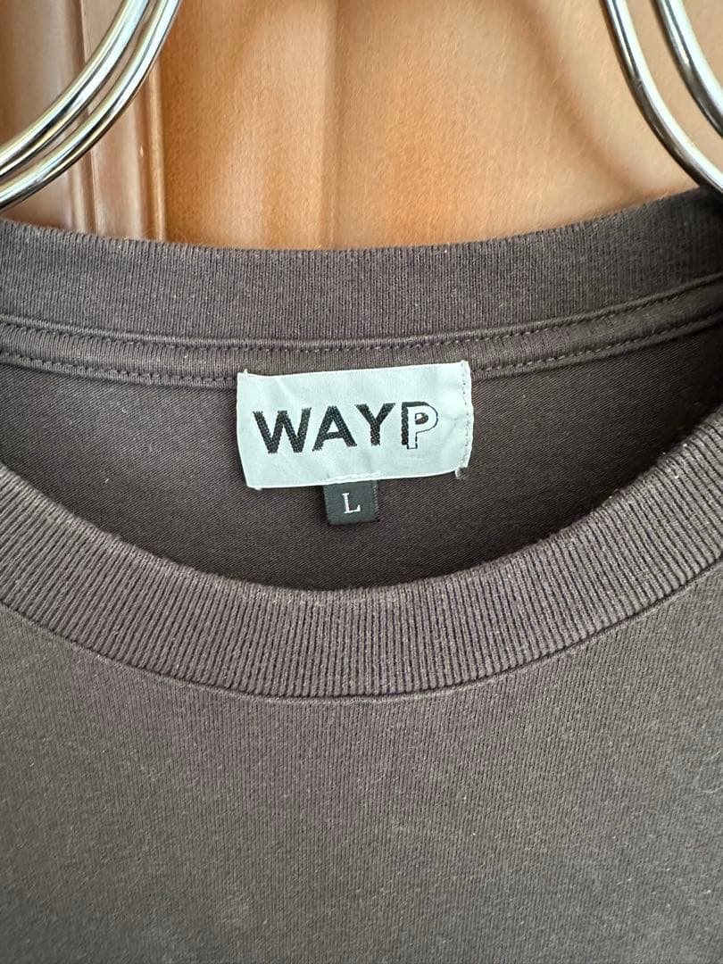 <激レア>Tempalay Tシャツ