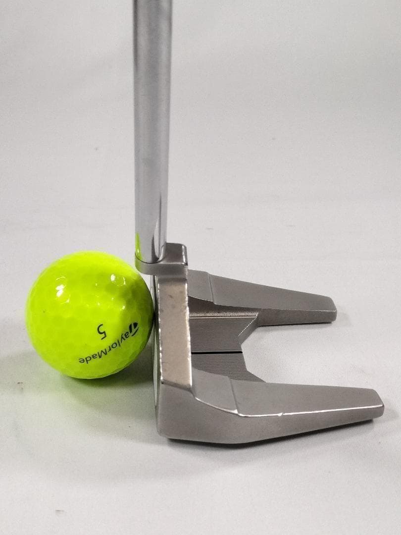 テーラーメイド⭐TPコレクションBLAST BANDON TM2 33インチ