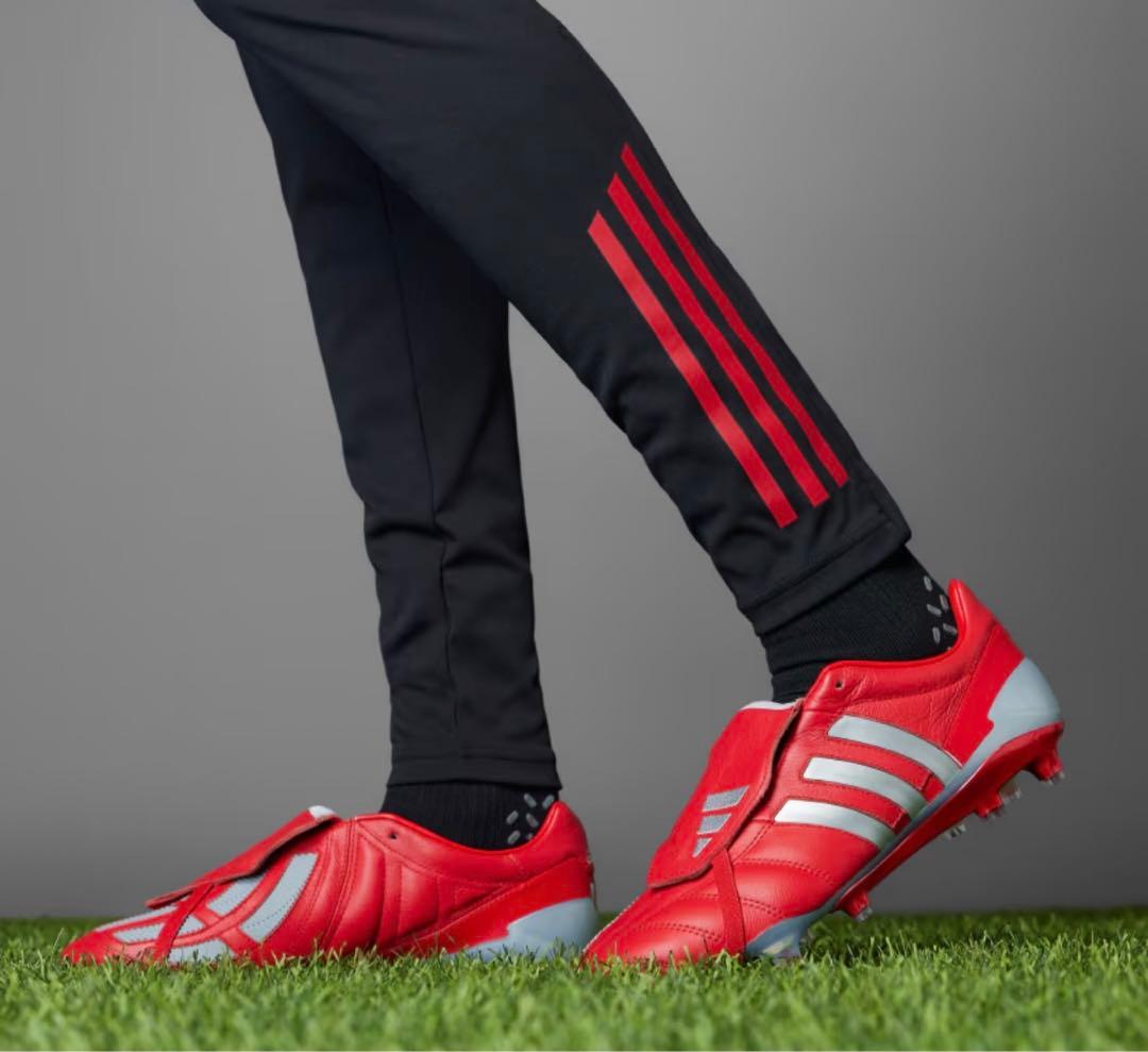 プレデターマニア FG PREDATOR MANIA FG 27cm