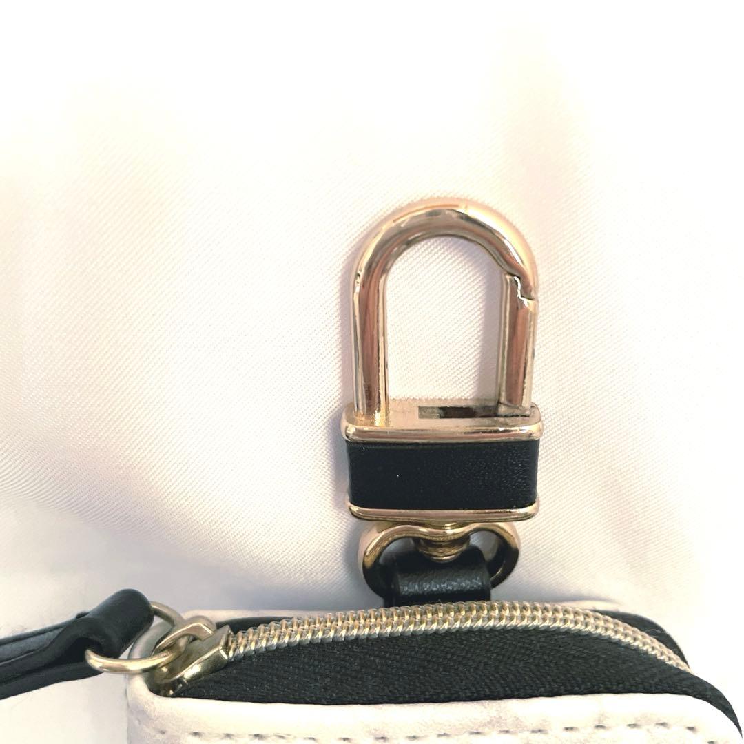 葬送のフリーレン　まとめ売り