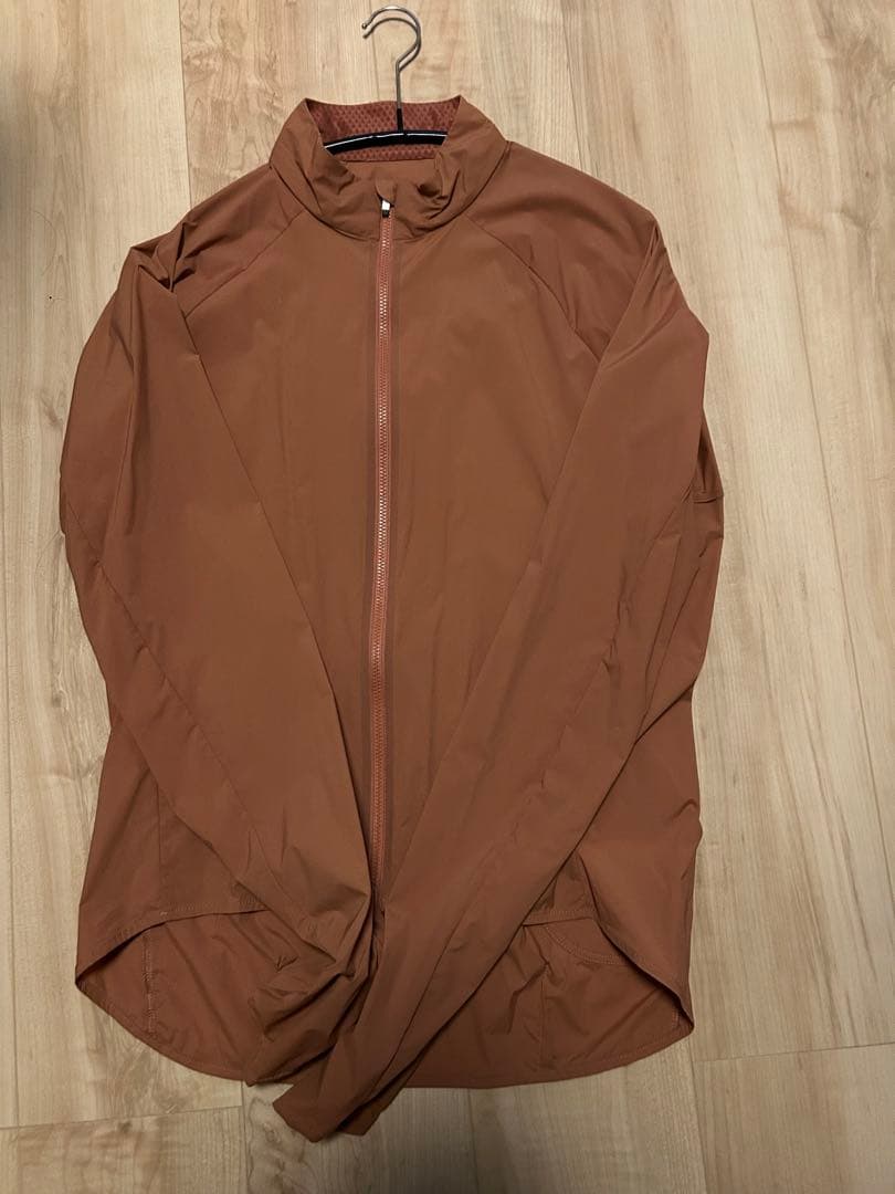 POC Pure-Lite Splash ジャケット S / ポック