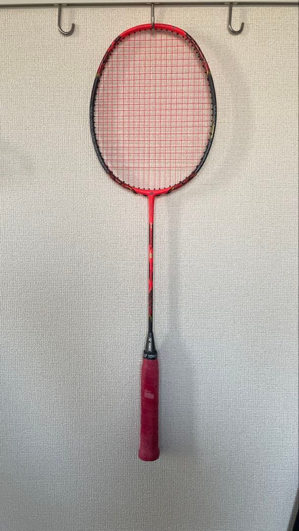 ボルトリックZフォース2 リンダンモデル　4UG5