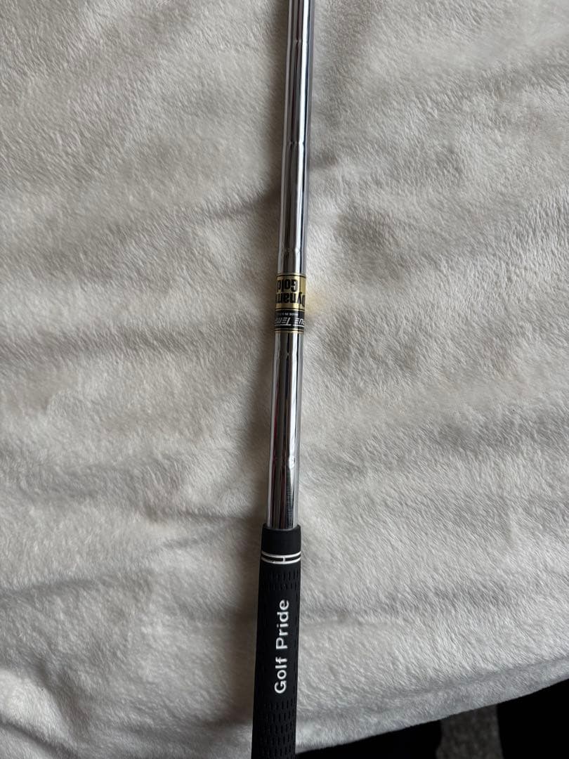 【美品】Titleist Vokey Design 56° ウェッジ