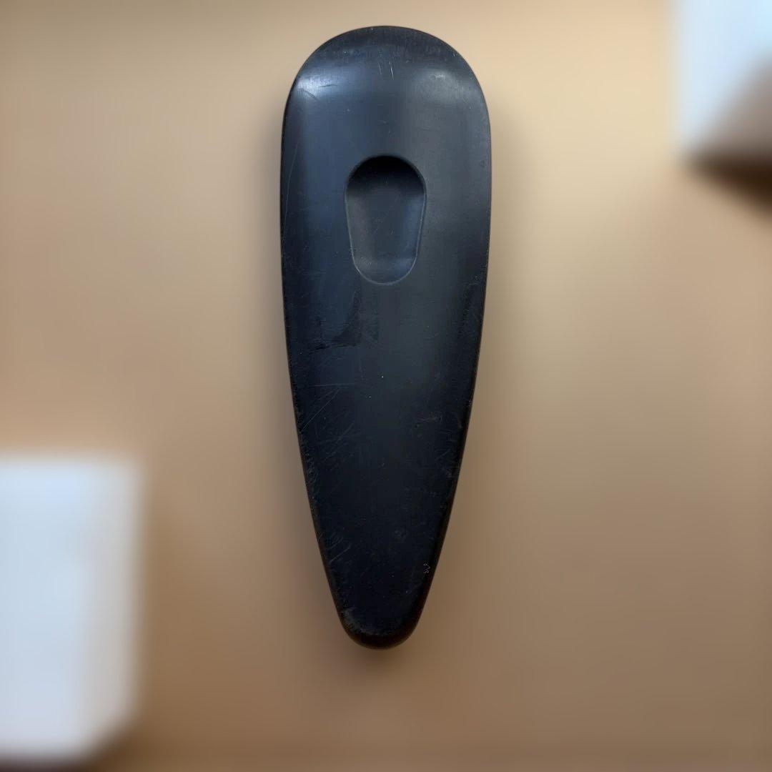 東京マルイ STEYR AUG タンカラー