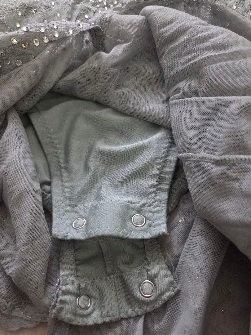 TAKADANCE タカダンス オーダー ラテン アルゼンチンタンゴ 社交ダンス